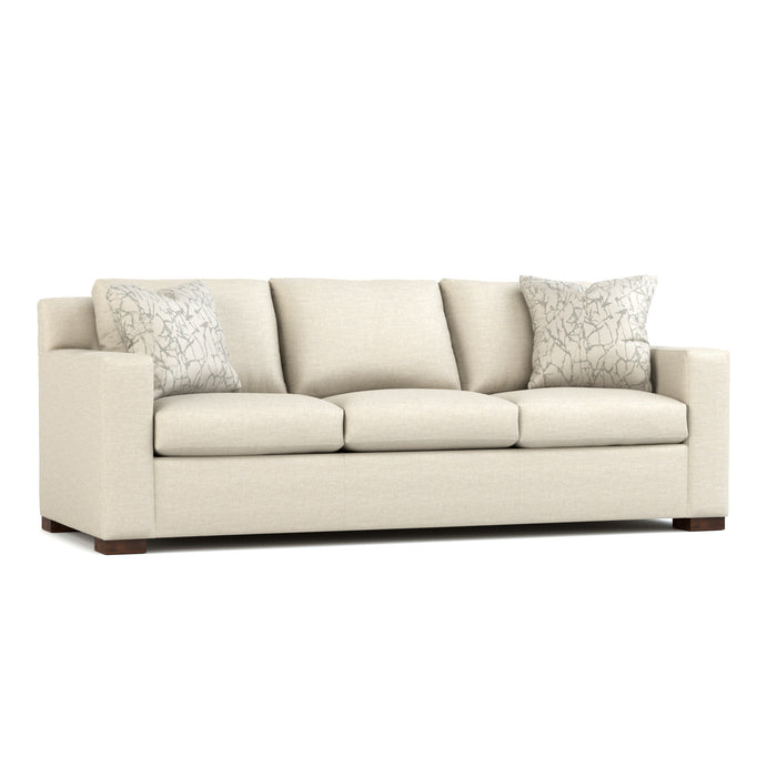 Keene Sofa