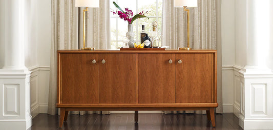 Understanding Decorative Veneers