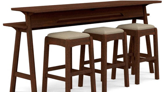 Enhance Your Home with Timeless Arts and Crafts Furniture