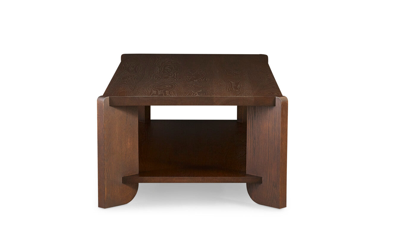 Dearborn Cocktail Table