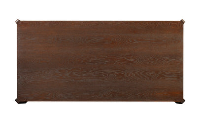 Dearborn Cocktail Table