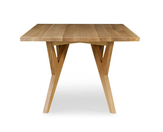 Yarrow Dining Table