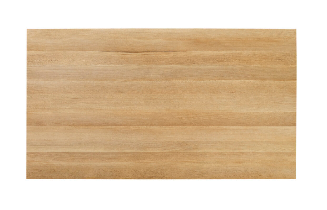 Yarrow Dining Table