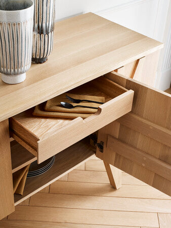 Yarrow Sideboard