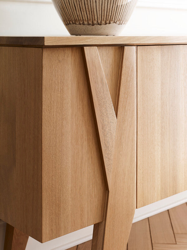 Yarrow Sideboard