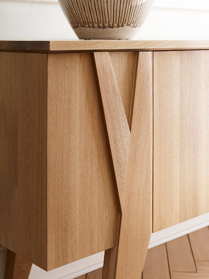 Yarrow Sideboard