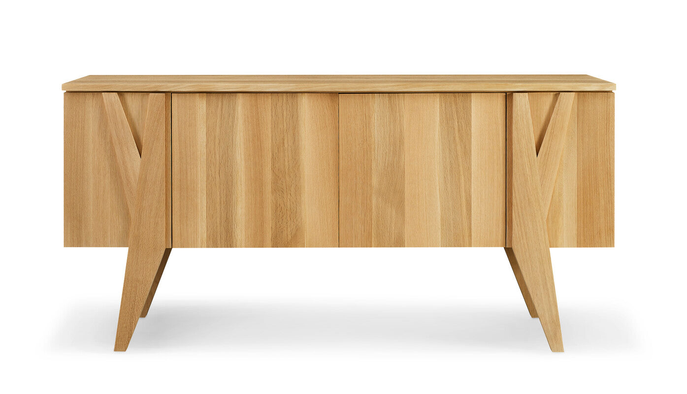 Yarrow Sideboard