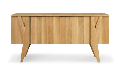 Yarrow Sideboard