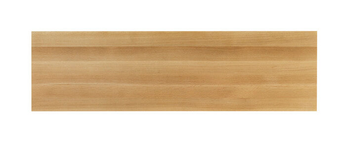 Yarrow Sideboard