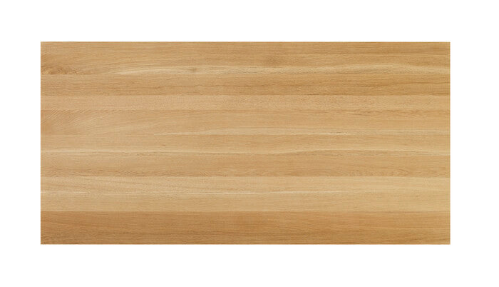 Welland Trestle Table