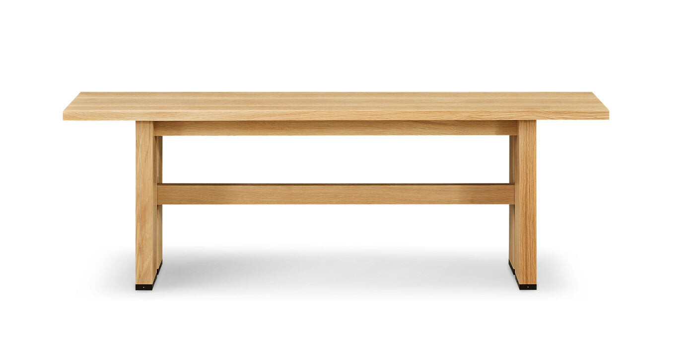 Welland Dining Bench