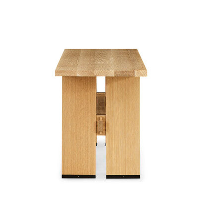 Welland Dining Bench
