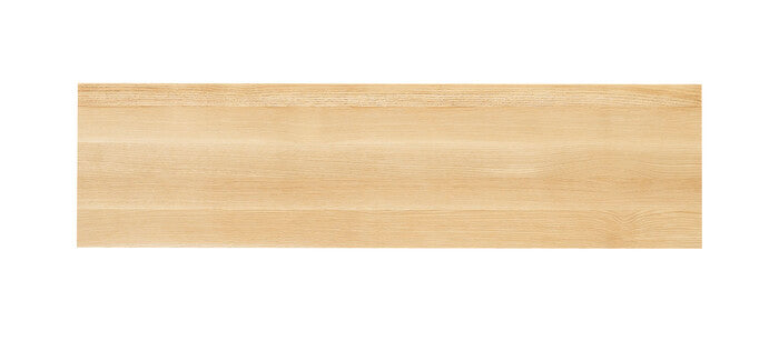 Welland Dining Bench