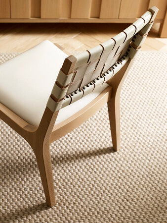 Welland Dining Chair