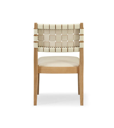 Welland Dining Chair