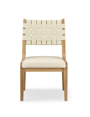Welland Dining Chair