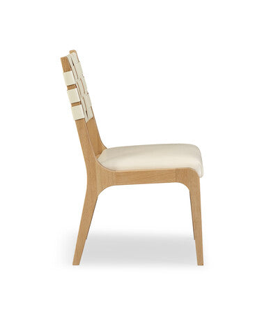 Welland Dining Chair