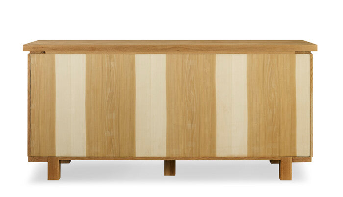 Welland Sideboard