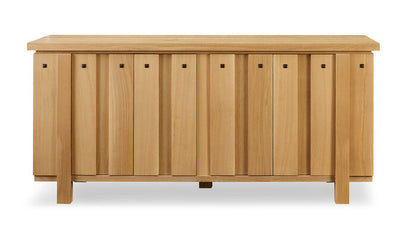 Welland Sideboard