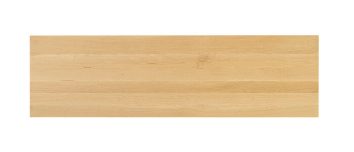Welland Sideboard