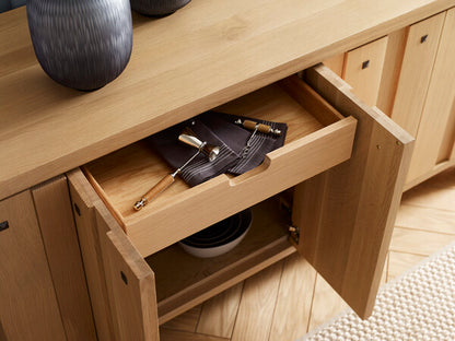 Welland Sideboard