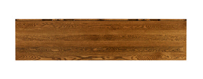 Georgetown Four-Door Sideboard