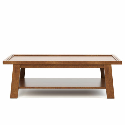 Santa Fe Cocktail Table