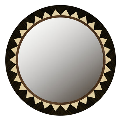 Hudson Valley Mirror