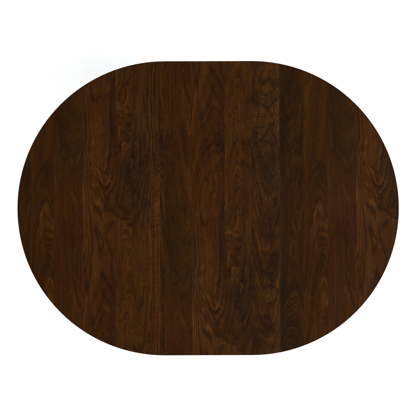 Hudson Valley 54-inch Round Dining Table