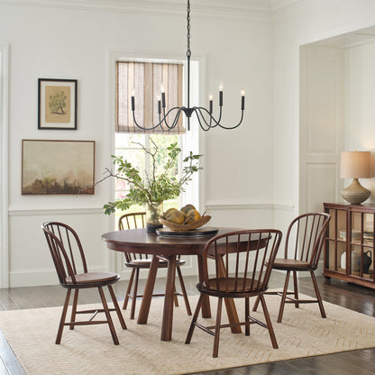 Hudson Valley Lazy Susan