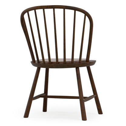 Hudson Valley Dining Chair