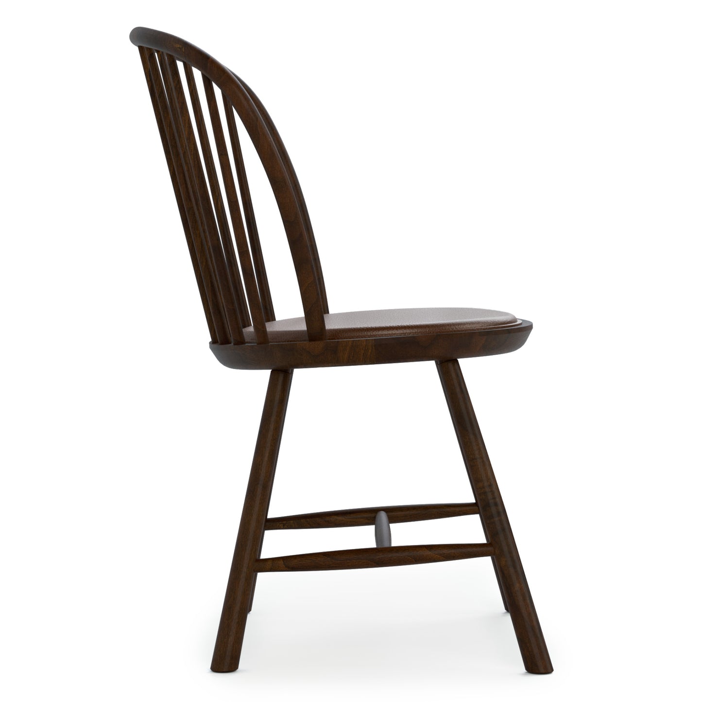 Hudson Valley Dining Chair