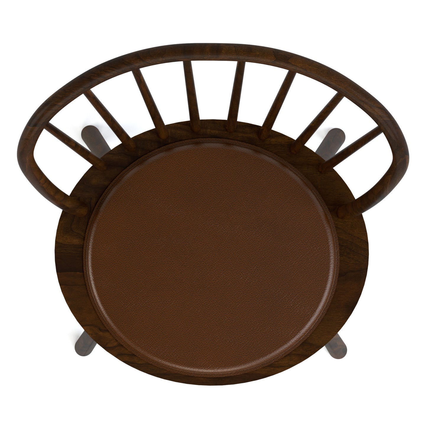 Hudson Valley Dining Chair