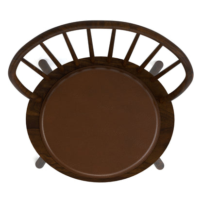 Hudson Valley Dining Chair