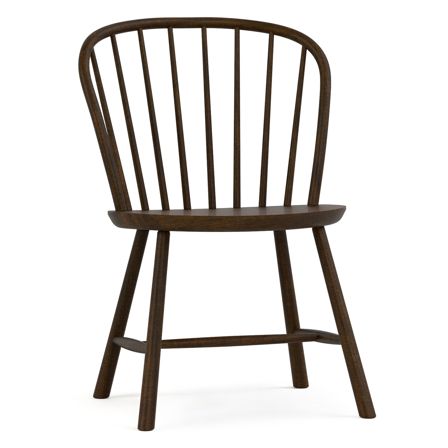Hudson Valley Dining Chair