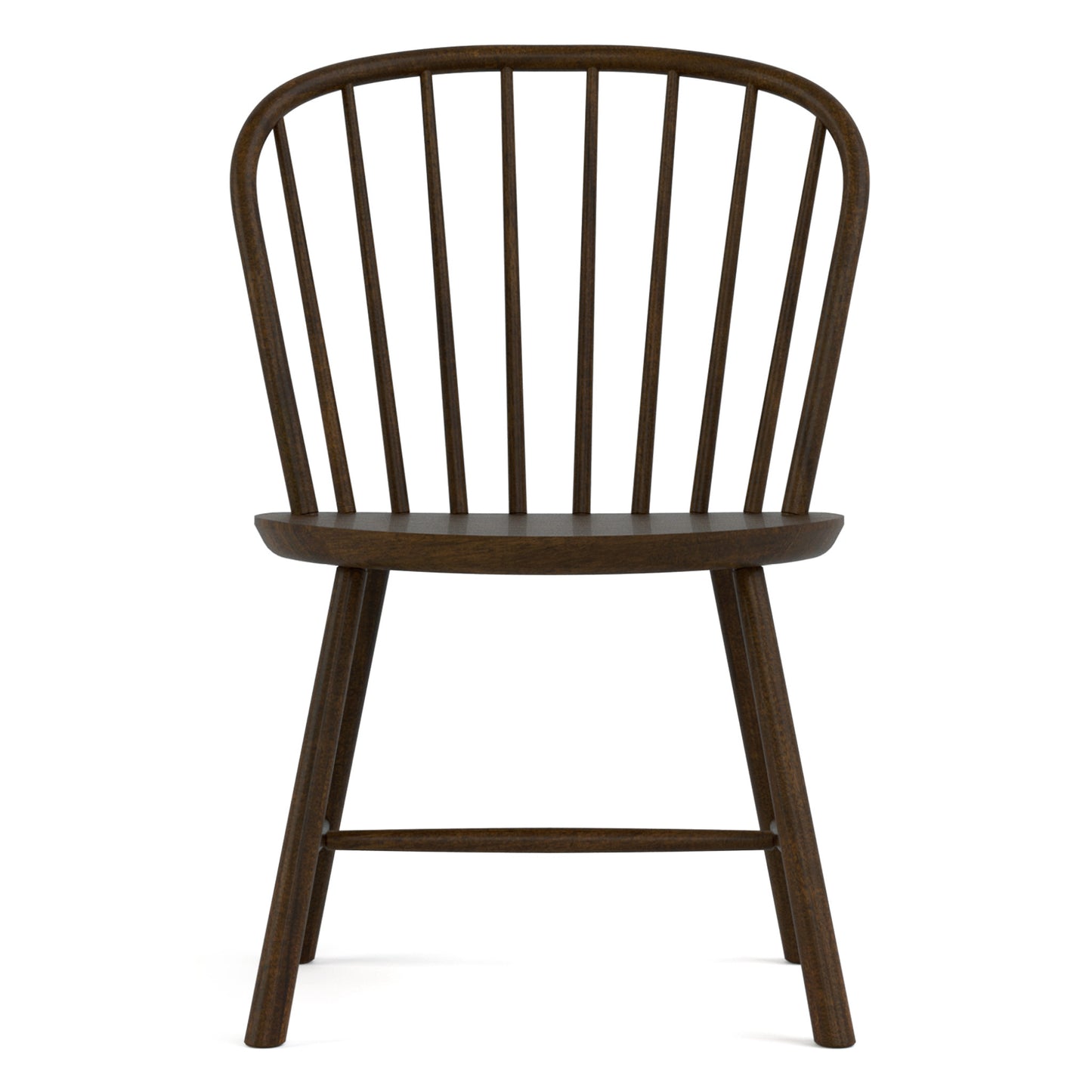 Hudson Valley Dining Chair