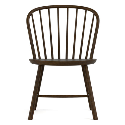 Hudson Valley Dining Chair