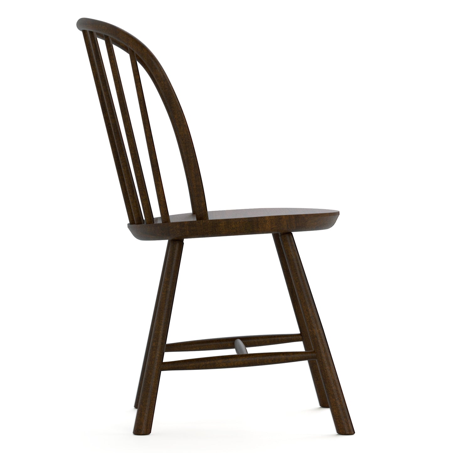Hudson Valley Dining Chair