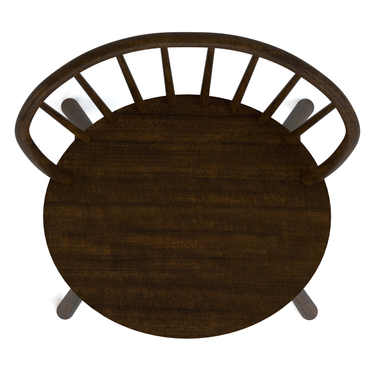Hudson Valley Dining Chair