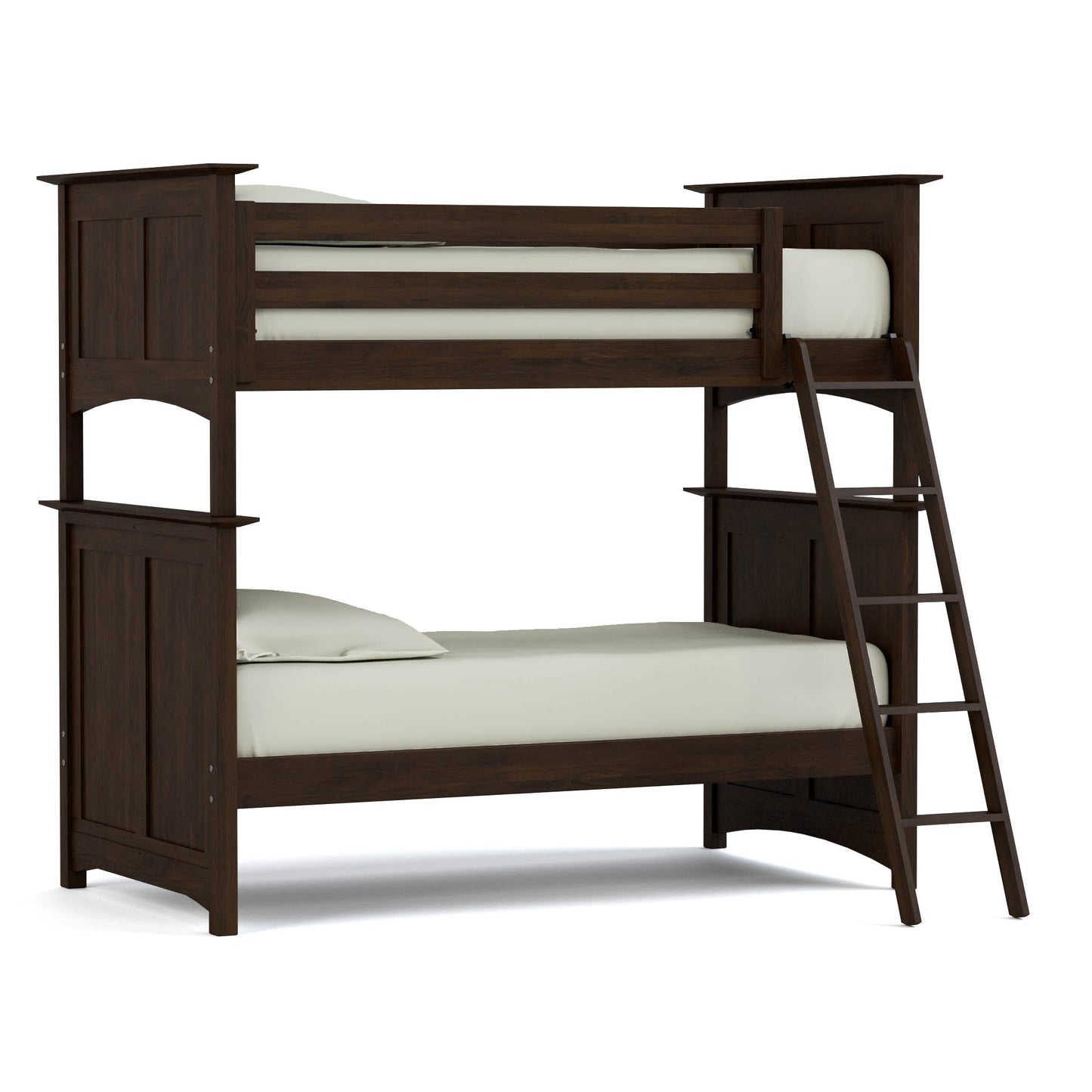Gable Road Bunk Bed Set