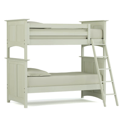 Gable Road Bunk Bed Set