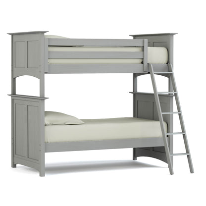 Gable Road Bunk Bed Set