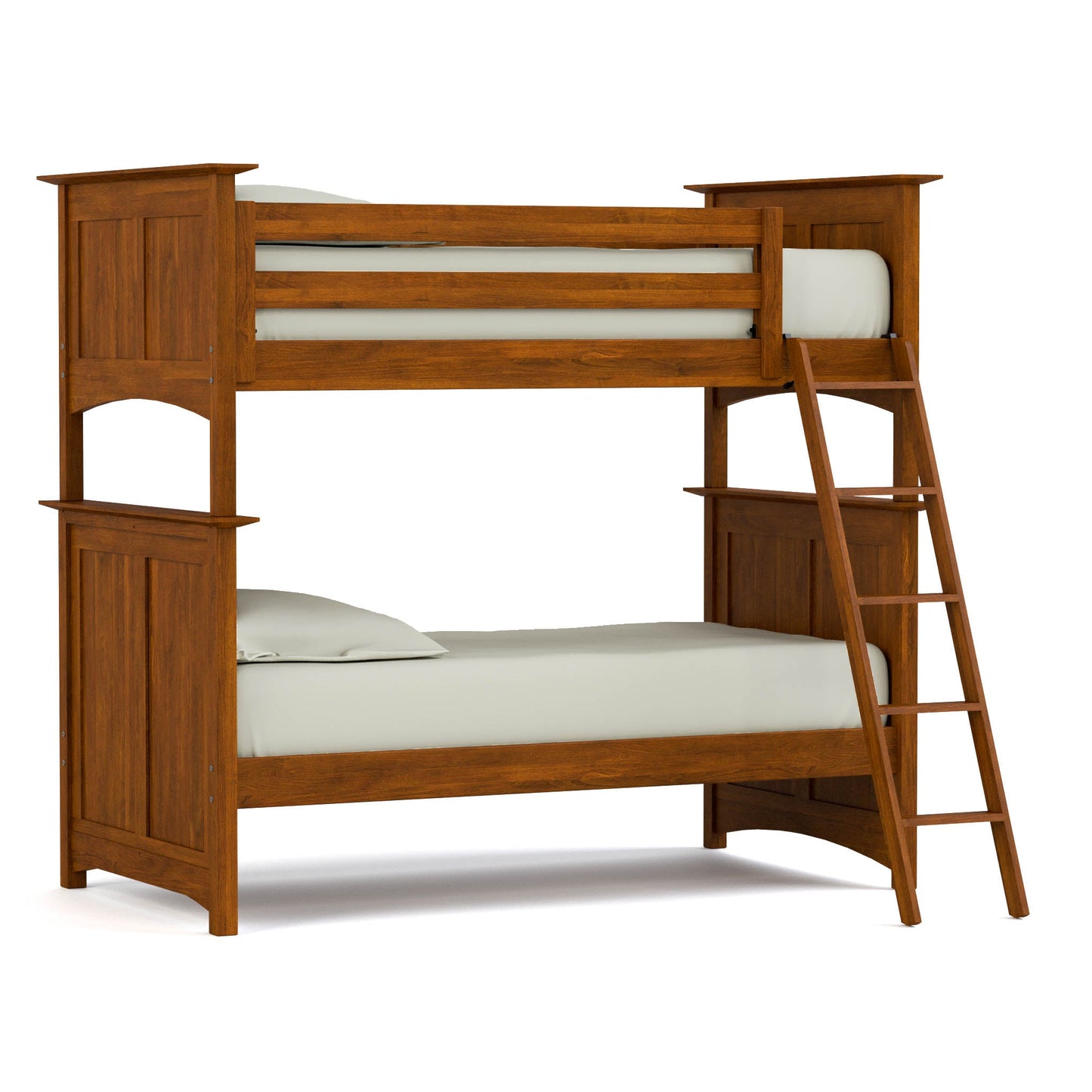 Gable Road Bunk Bed Set