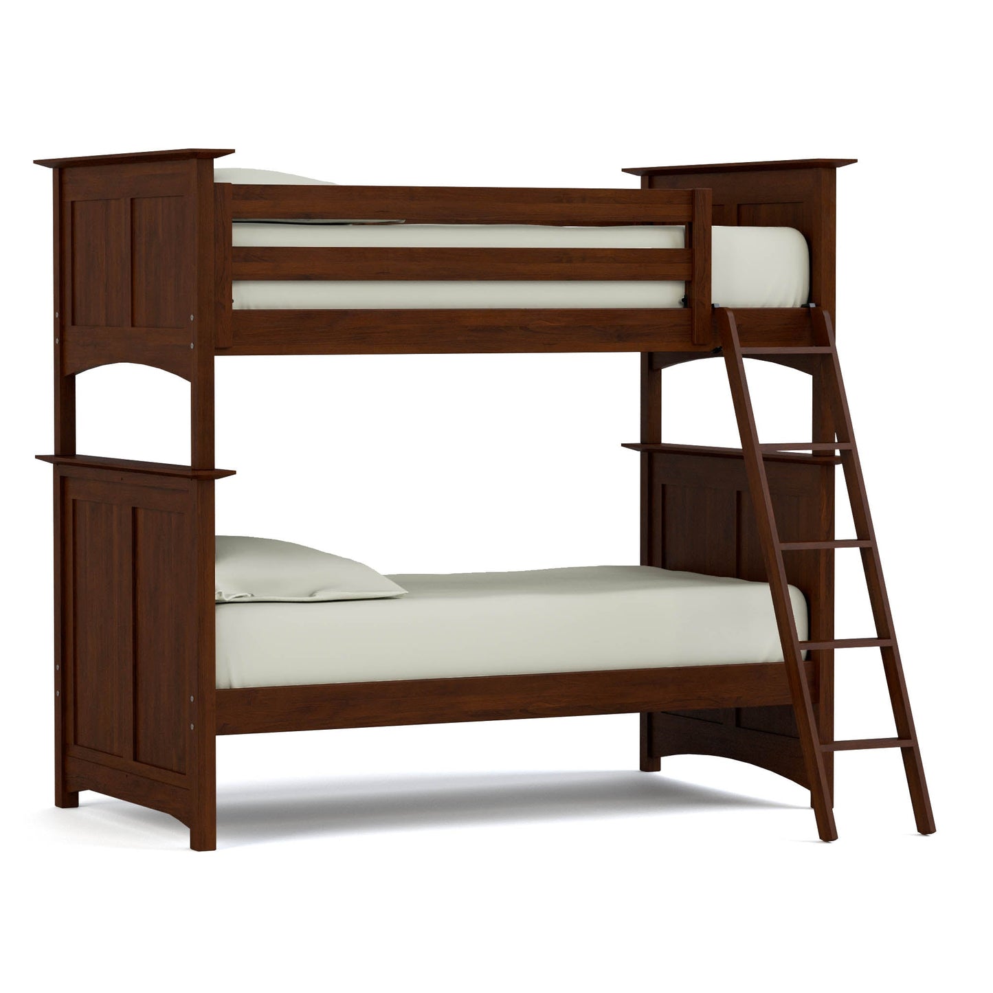 Gable Road Bunk Bed Set