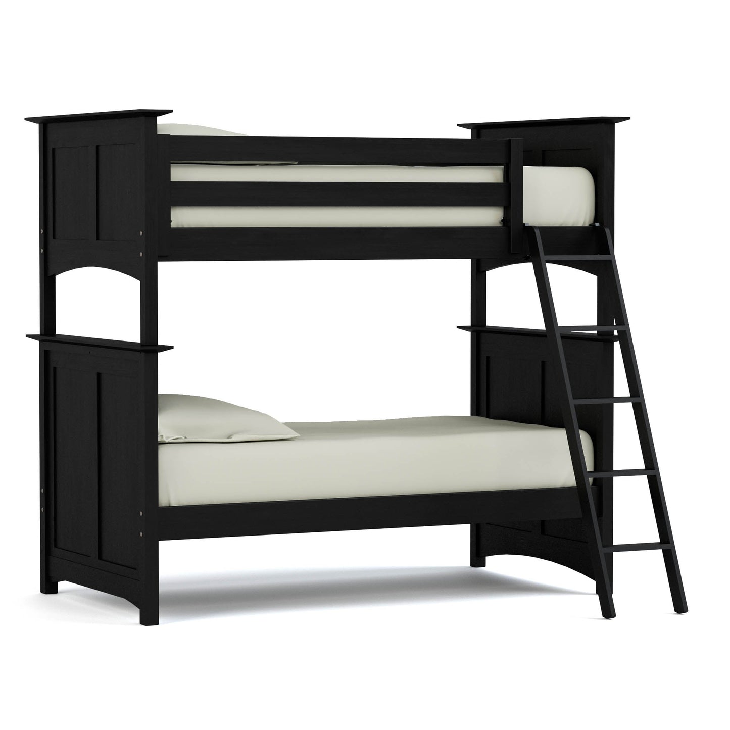 Gable Road Bunk Bed Set