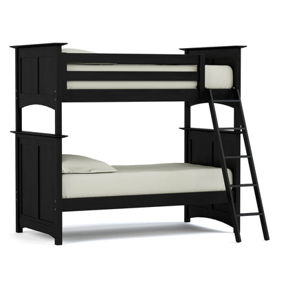 Gable Road Bunk Bed Set
