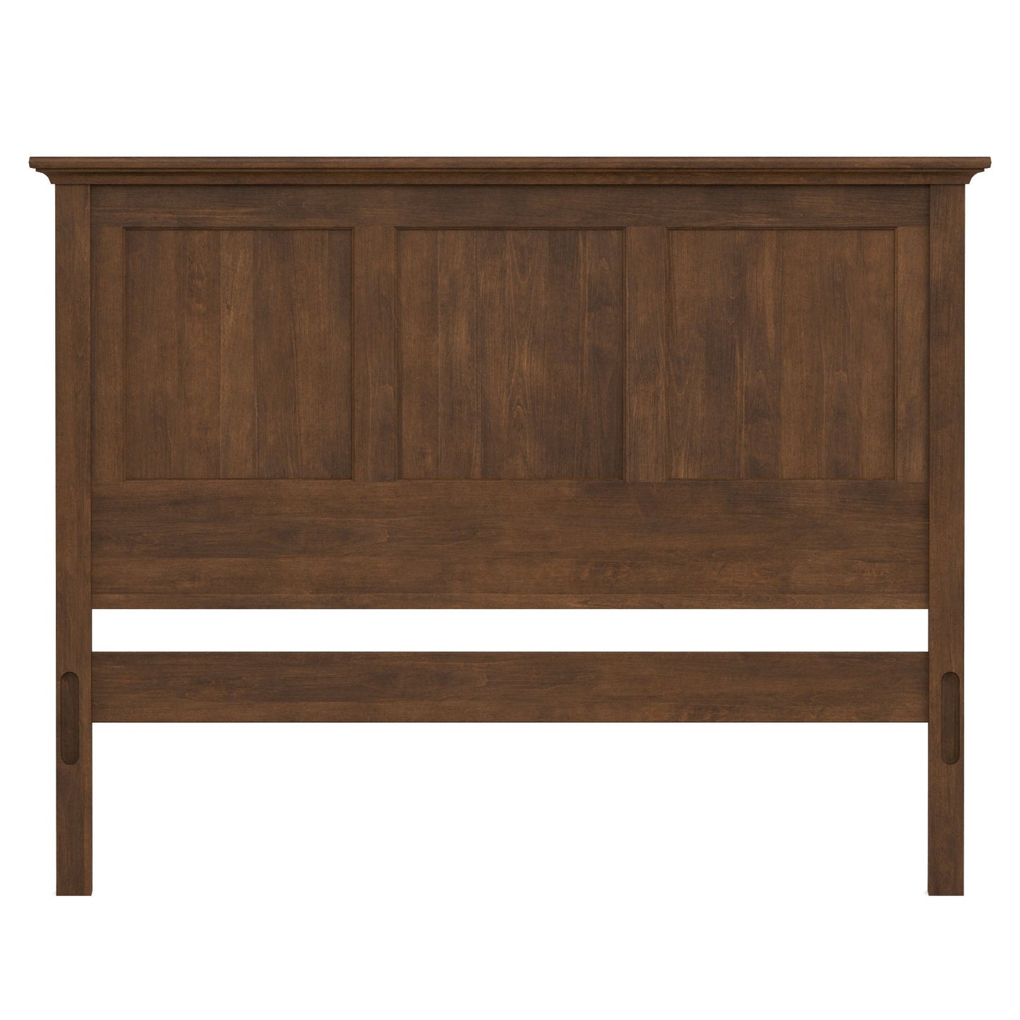 Revere Headboard Only