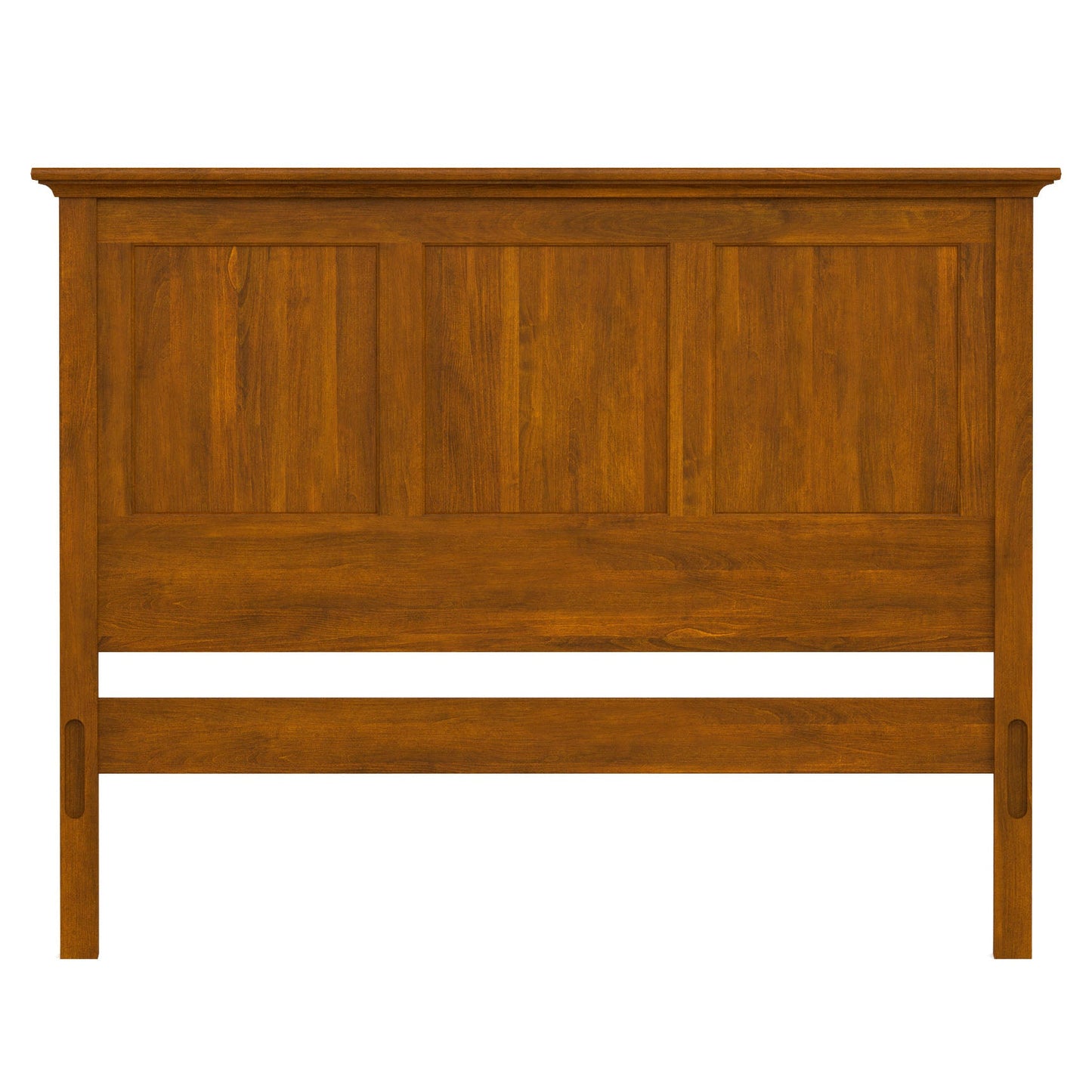 Revere Headboard Only