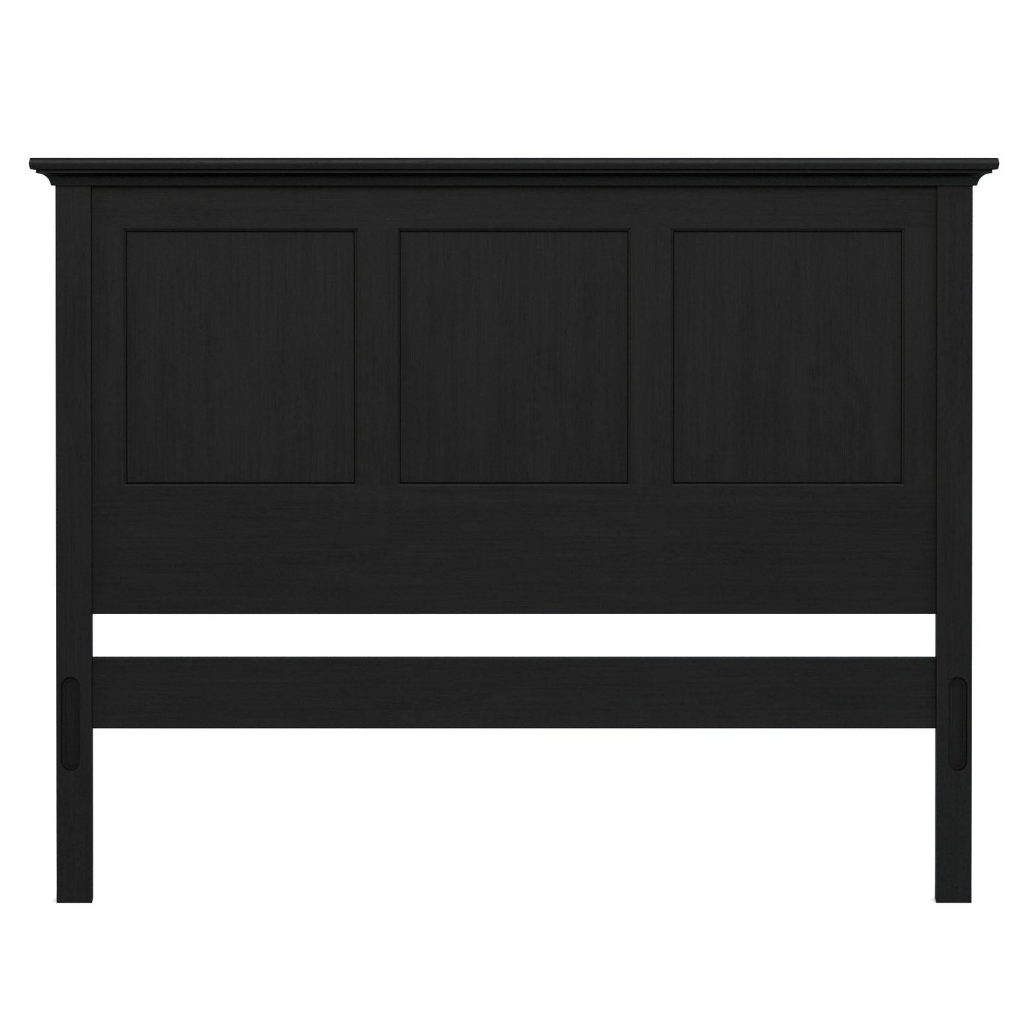 Revere Headboard Only