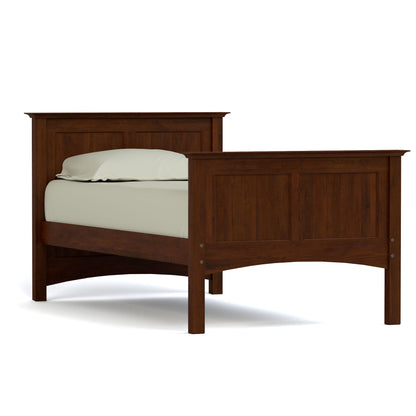 Revere Bed